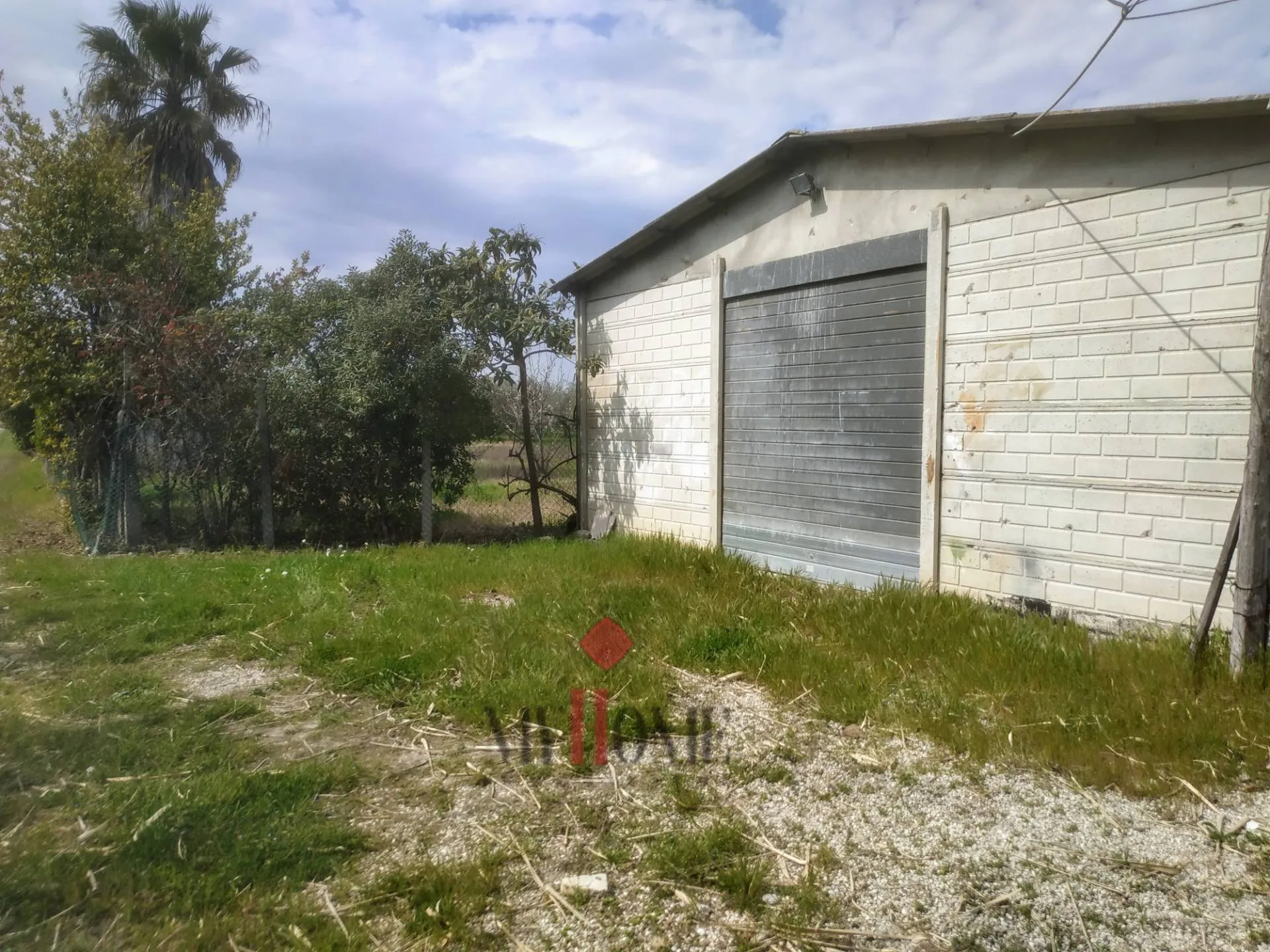 Immagine per Magazzino in vendita a San Benedetto del Tronto