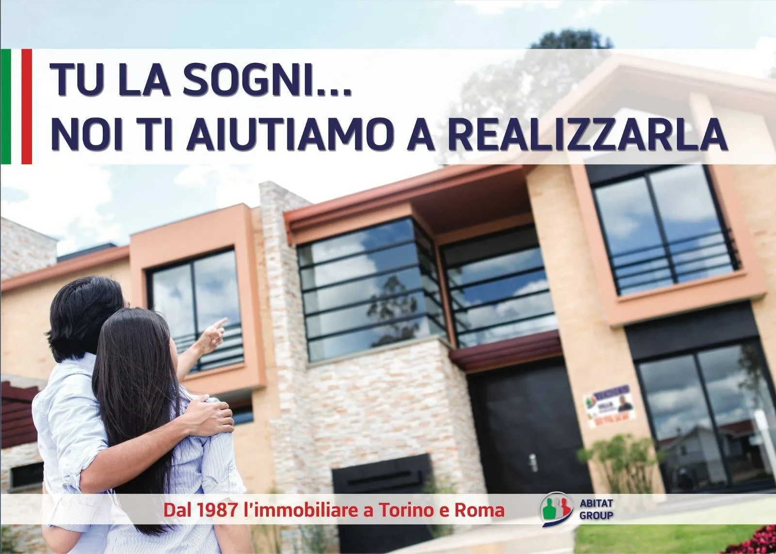 Immagine per Appartamento in vendita a Torino Corso Marche