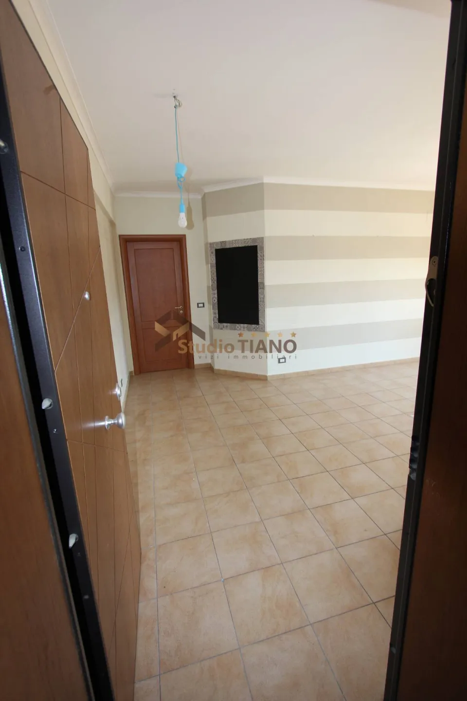 Immagine per Appartamento in affitto a Rende Via Francesco Cilea