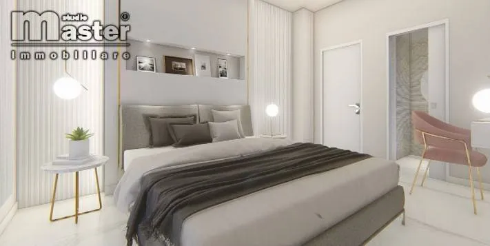Immagine per Villa bifamiliare in vendita a Paese Via Treforni Paese tv