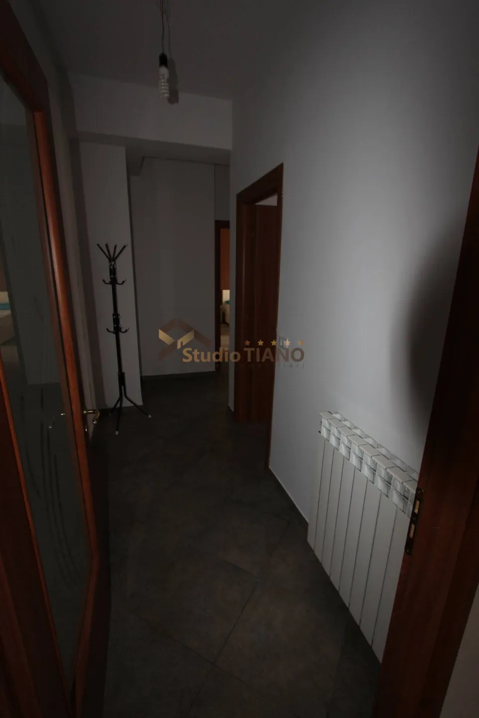 Immagine per Appartamento in vendita a Rende VIA GIORGIO DE CHIRICO IX TRAVERSA SNC