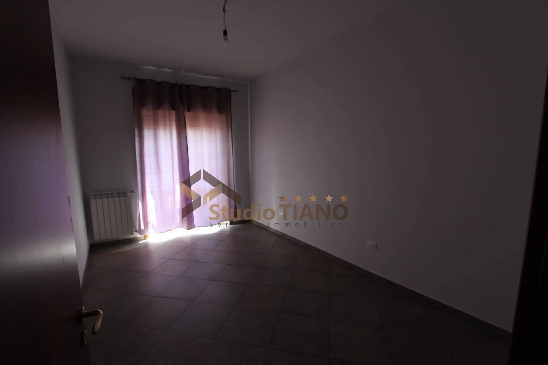 Immagine per Appartamento in vendita a Rende VIA GIORGIO DE CHIRICO IX TRAVERSA SNC