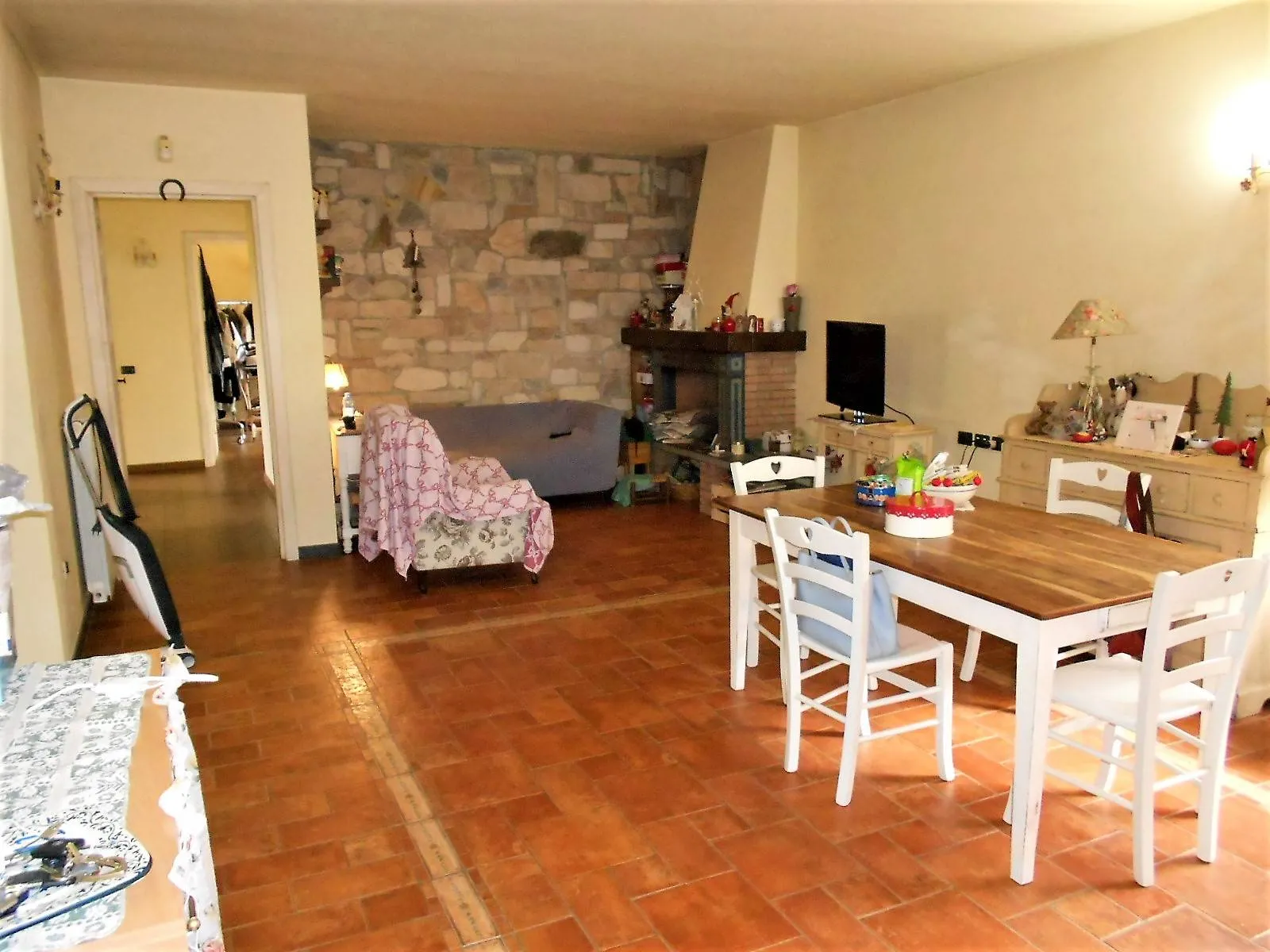 Immagine per Villa in vendita a Pietrasanta via del Lago
