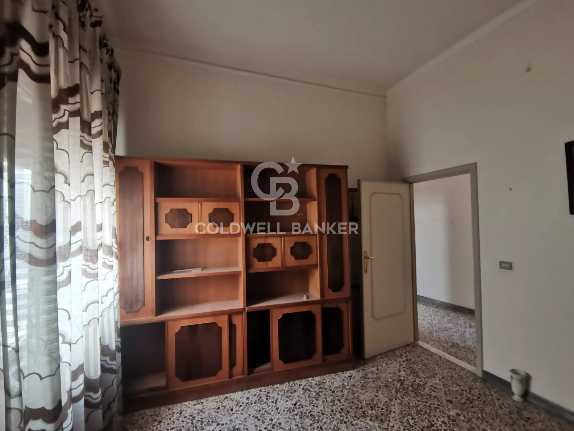 Immagine per Appartamento in vendita a Galatina Via Castello