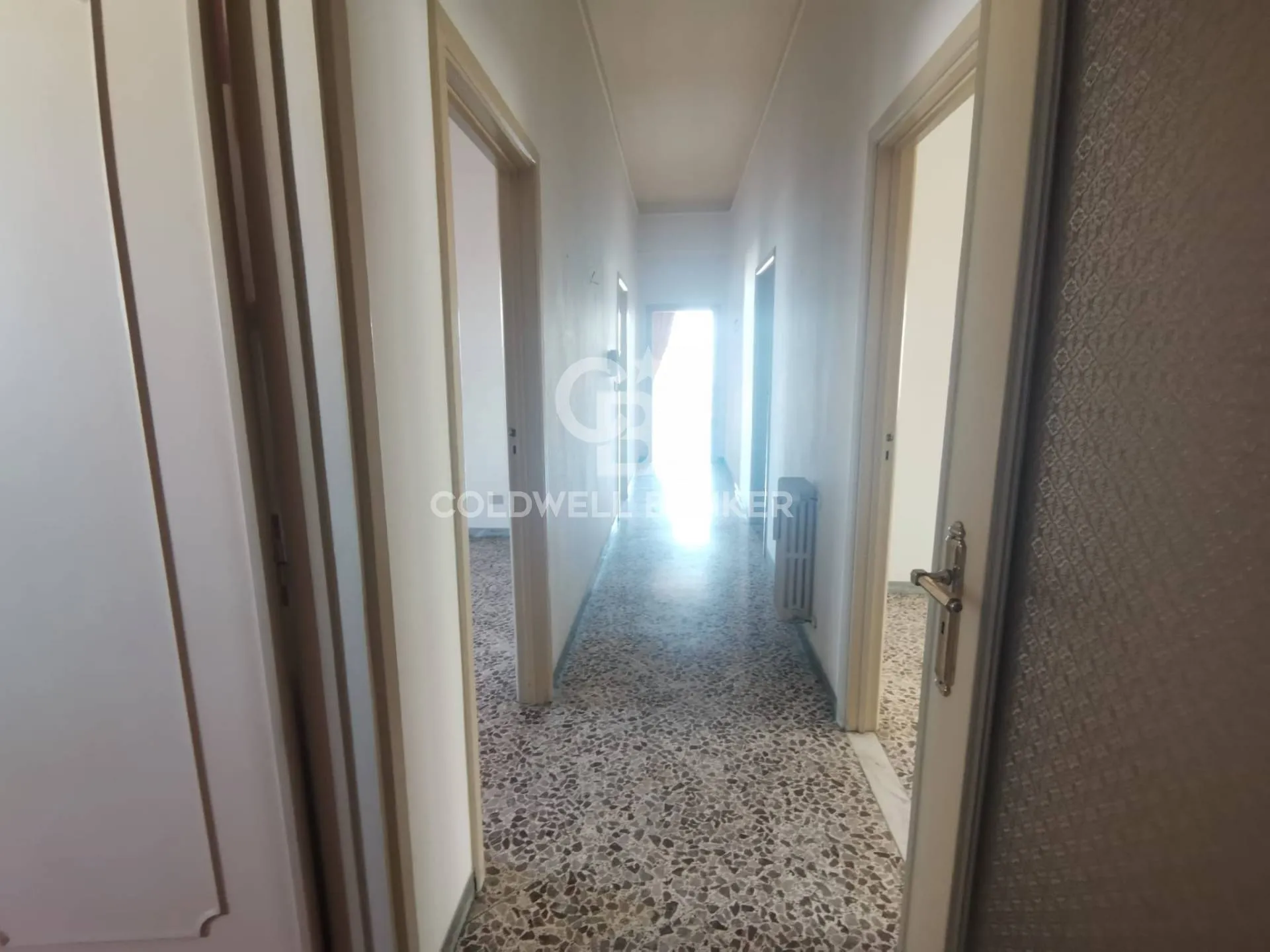 Immagine per Appartamento in vendita a Galatina Via Castello