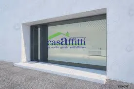 Immagine per Locale Commerciale in vendita a Chieti Via Scaraviglia