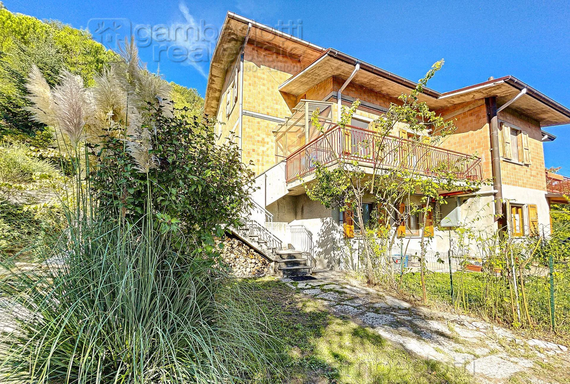 Immagine per Appartamento in vendita a Urbino