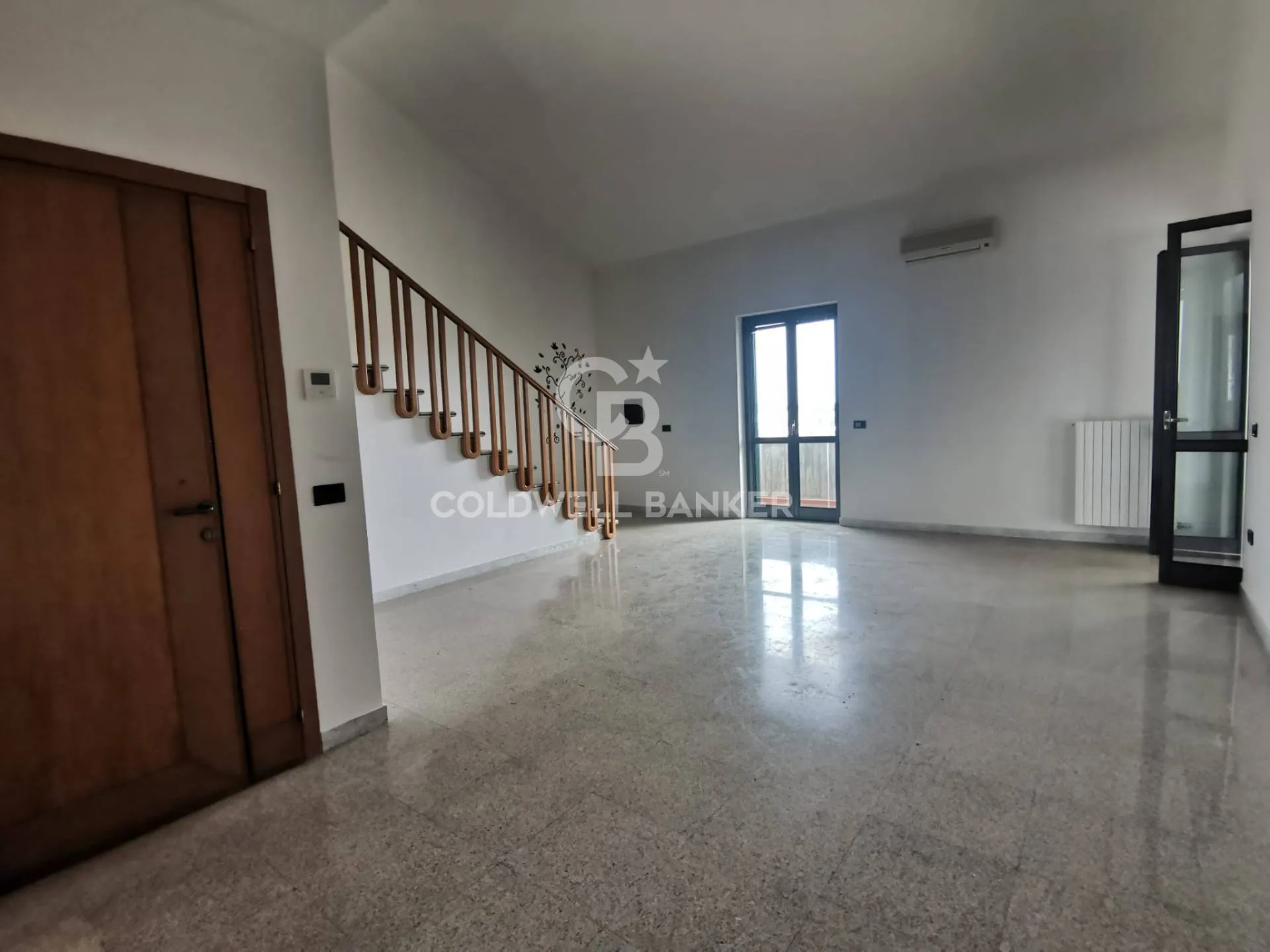 Immagine per Appartamento in vendita a Galatina Via Galatina