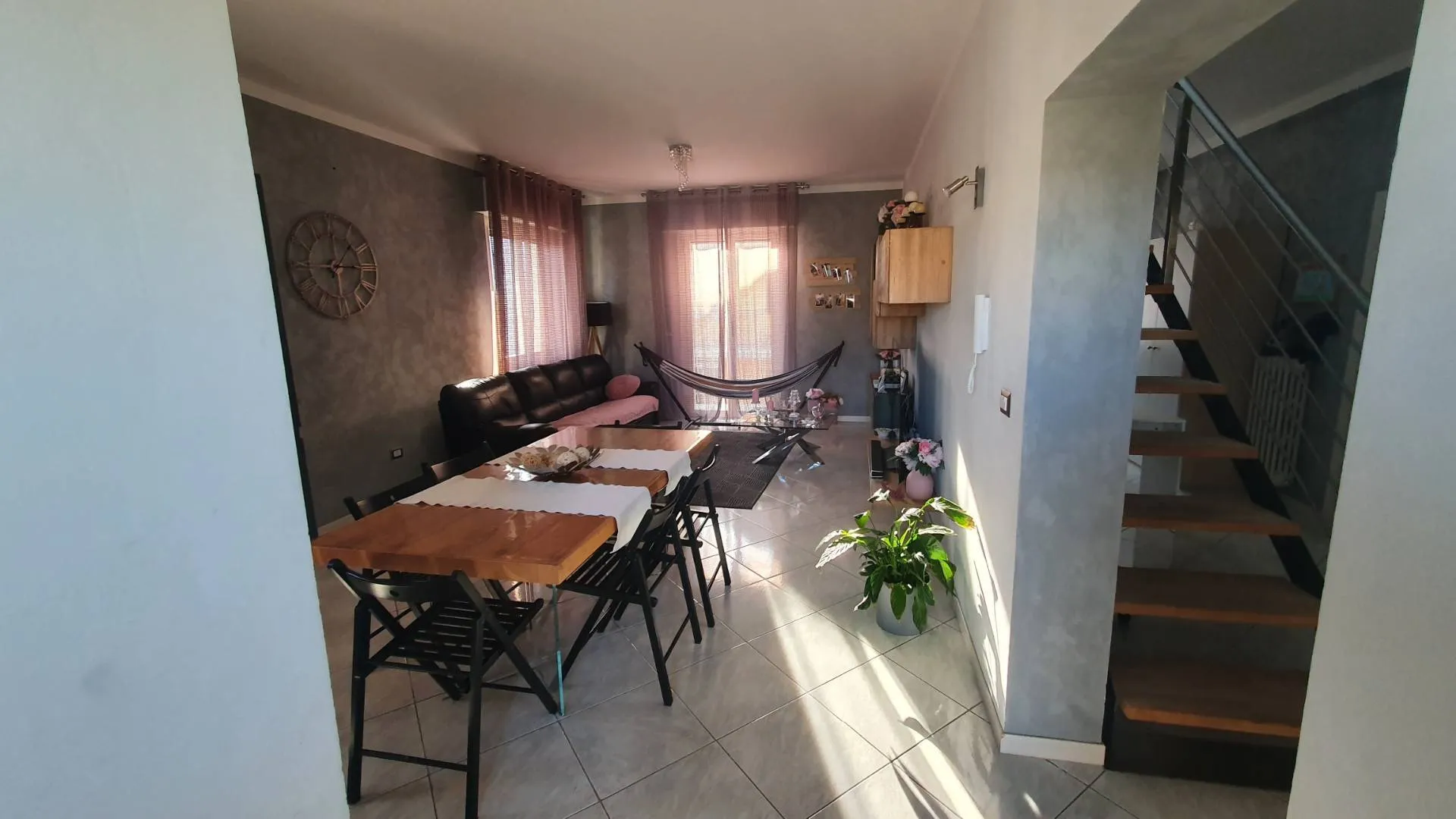 Immagine per Appartamento in vendita a Monteprandone BENEDETTO CROCE