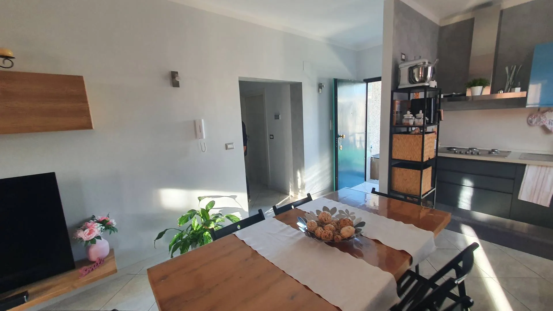 Immagine per Appartamento in vendita a Monteprandone BENEDETTO CROCE