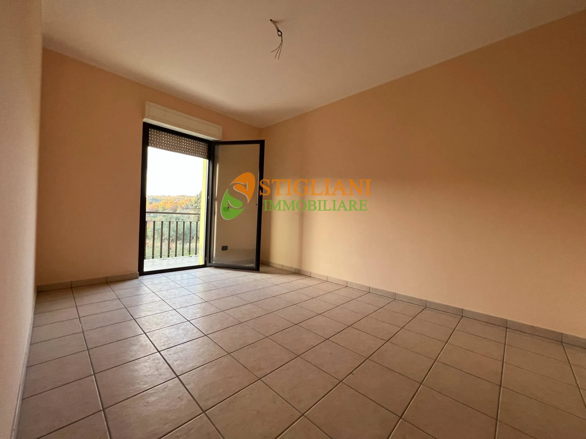 Immagine per Appartamento in vendita a Mirabello Sannitico Via Roma