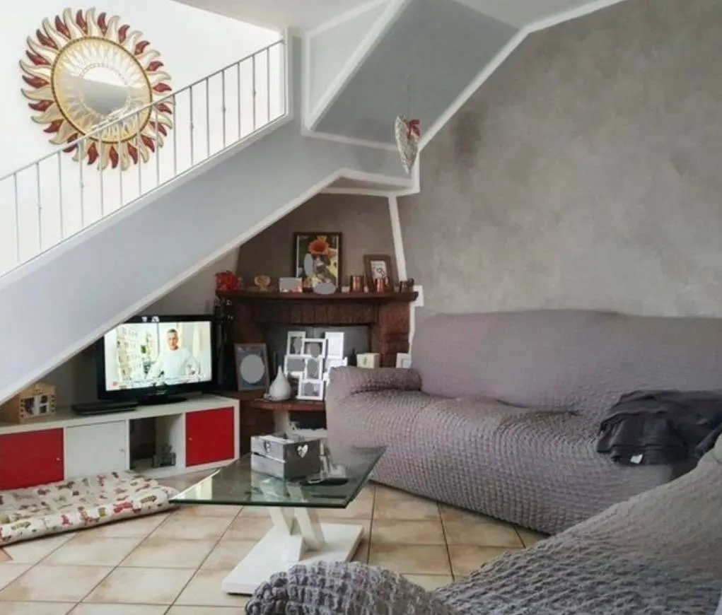 Immagine per Villa in vendita a Massa Via del Gragnan