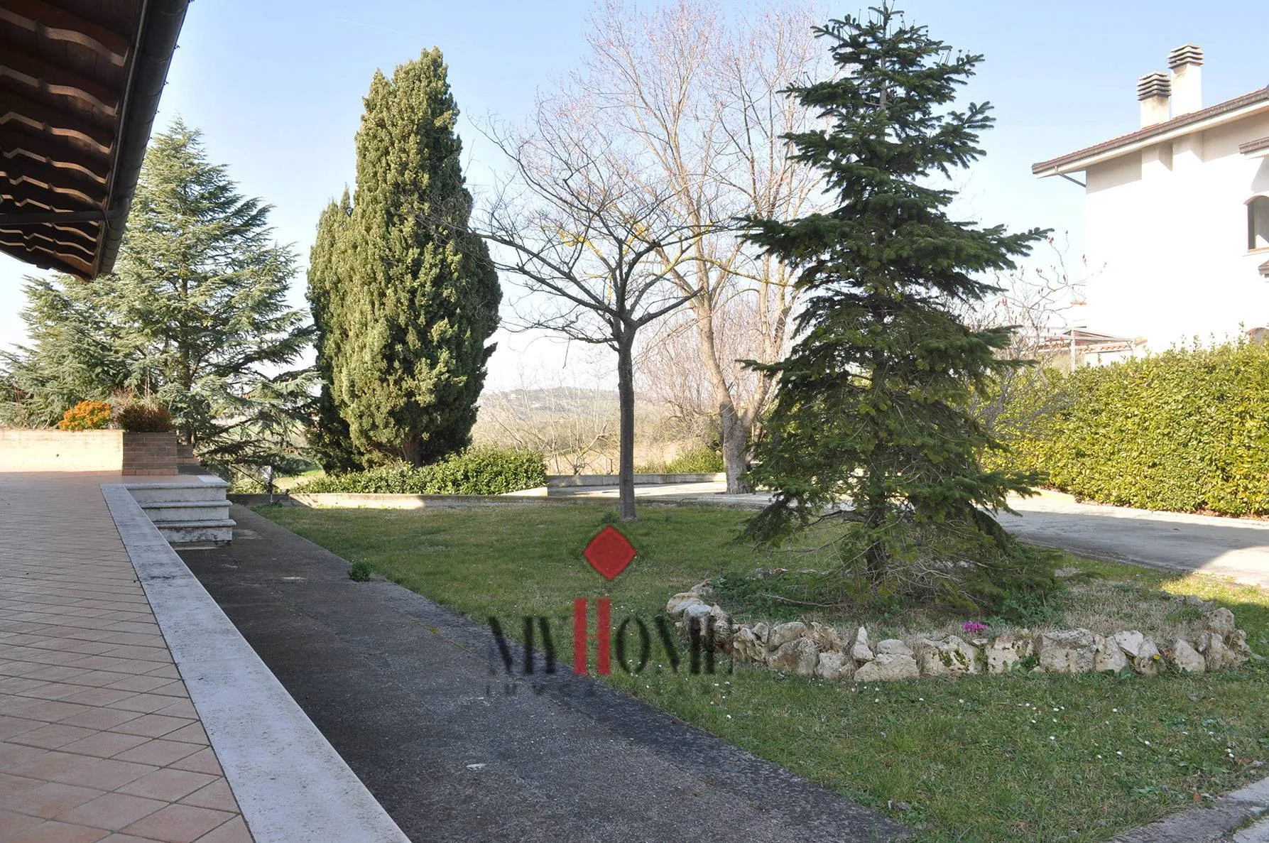 Immagine per Villa in vendita a Tortoreto