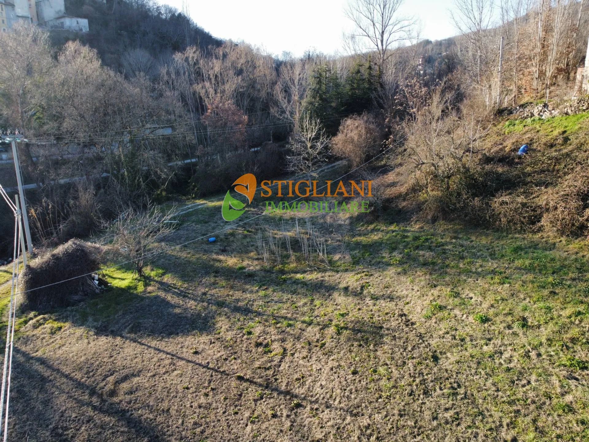 Immagine per Villa in vendita a Tufara Contrada Chiusa Zeoli 