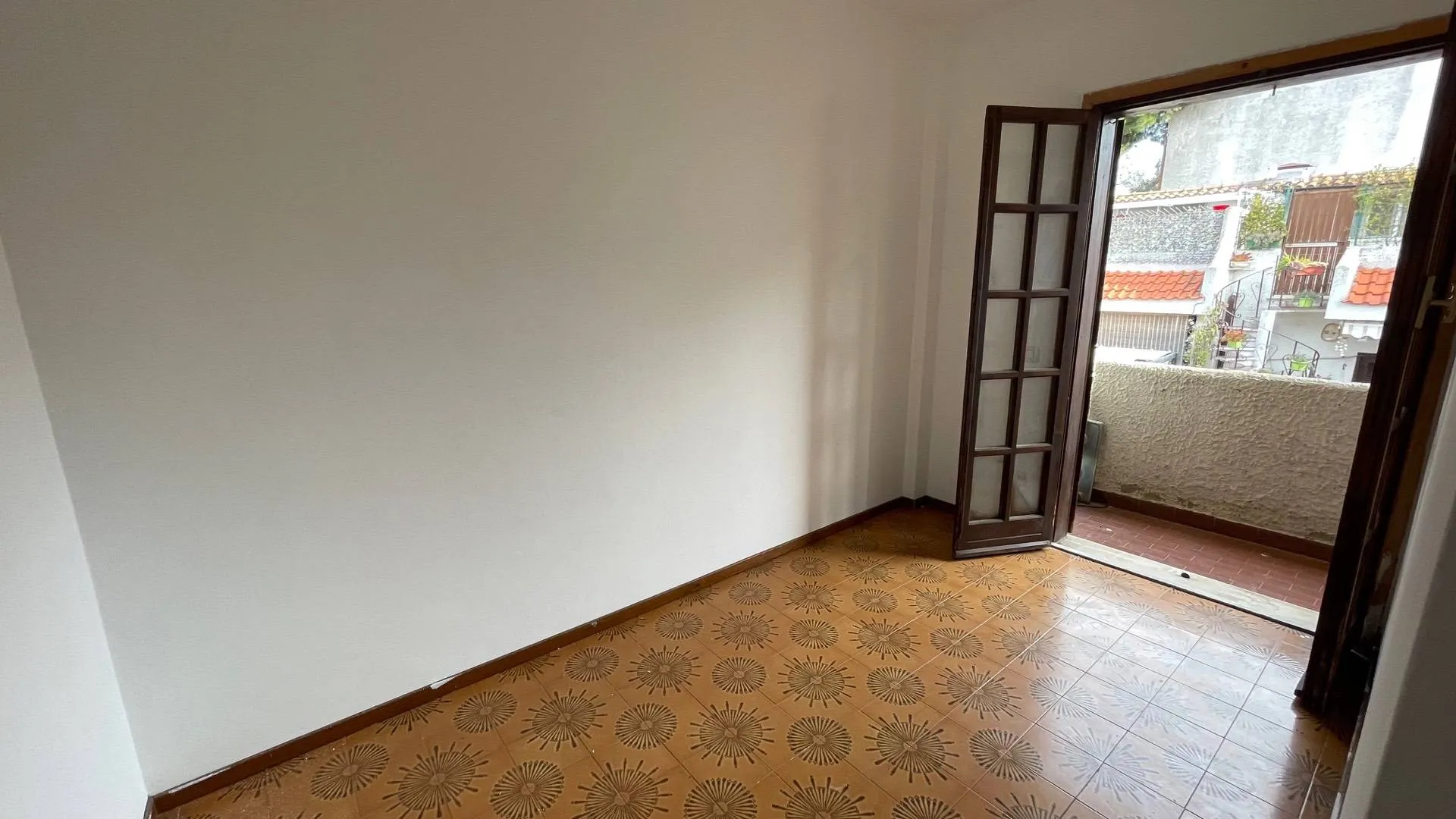 Immagine per Appartamento in vendita a Cerveteri Via Luigi Gallori