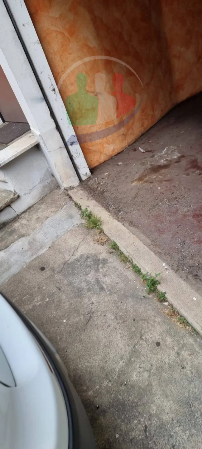 Immagine per Box / Posto auto in vendita a Torino Corso Francia