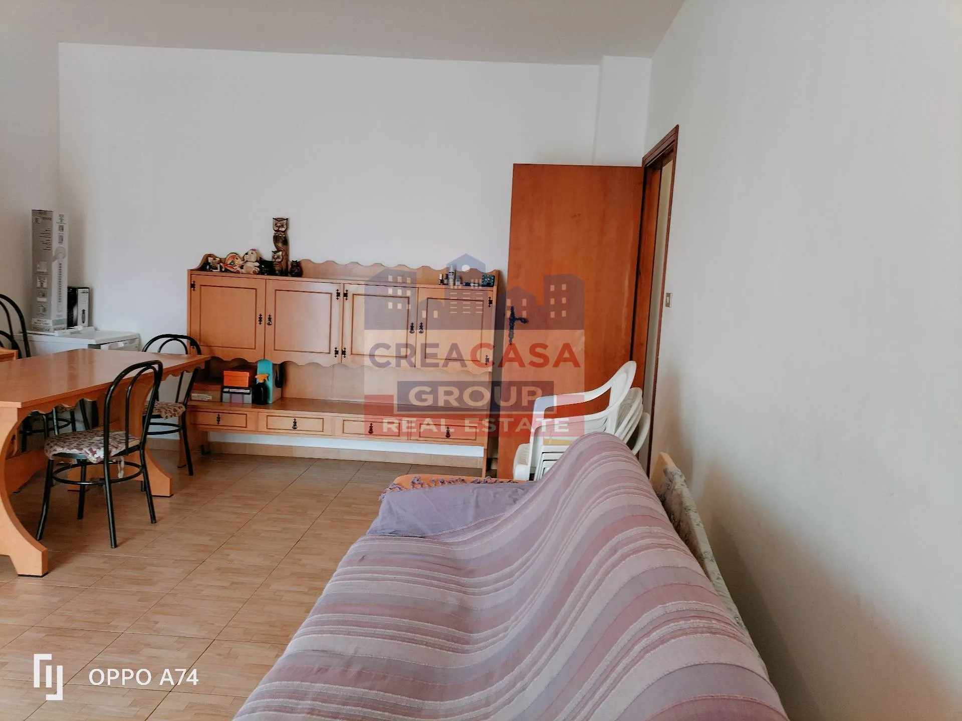 Immagine per Appartamento in vendita a Giardini-Naxos via teocle