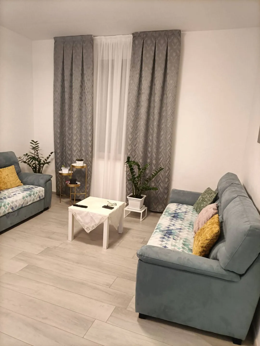 Immagine per Appartamento in vendita a San Benedetto del Tronto Via Manara