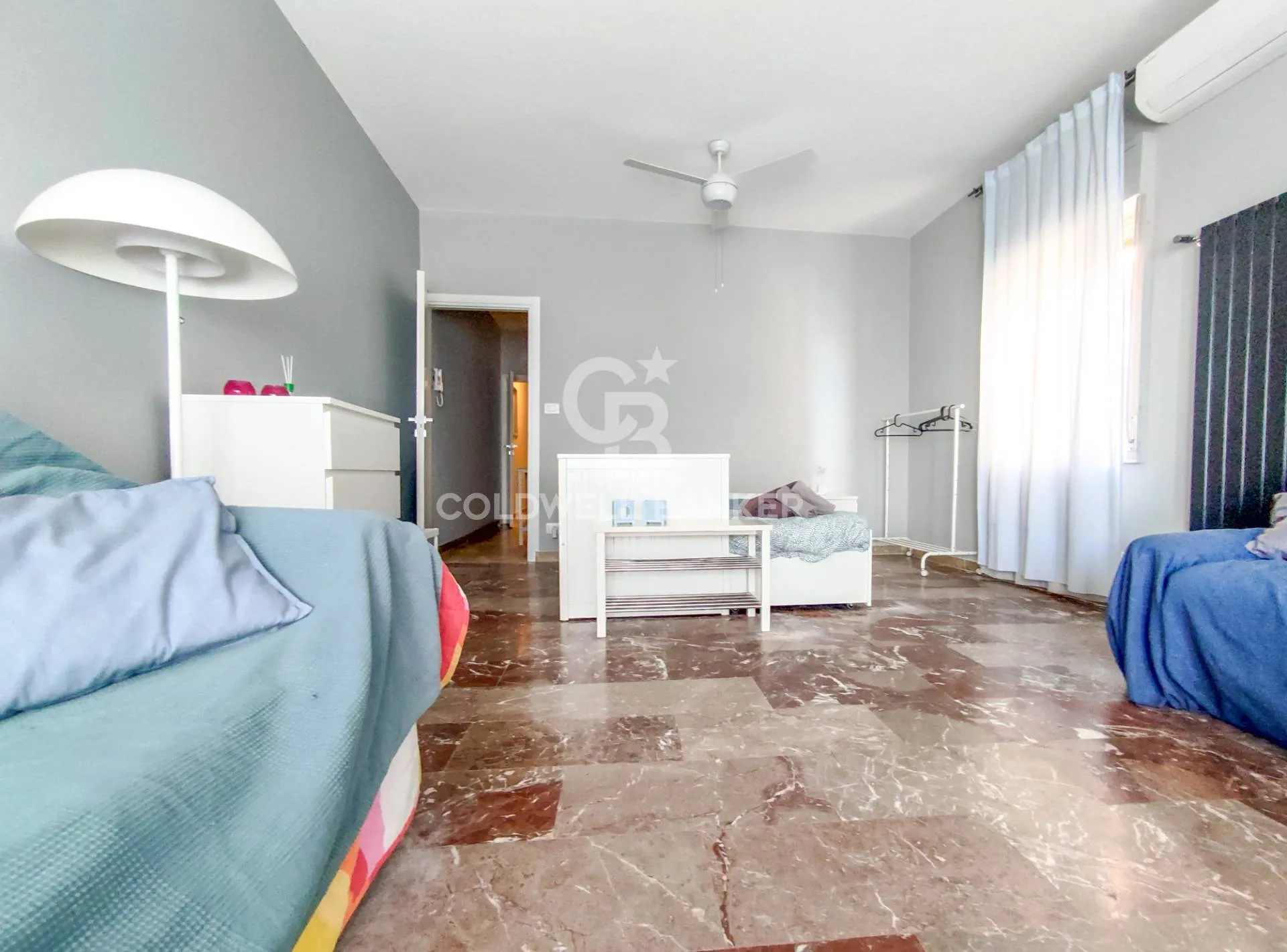 Immagine per Appartamento in vendita a Aci Castello Via Provinciale