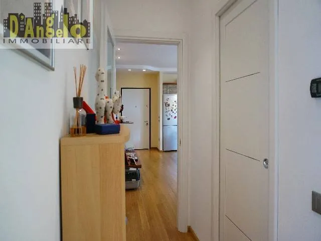 Immagine per Appartamento in vendita a Offida PIAZZA XX SETTEMBRE