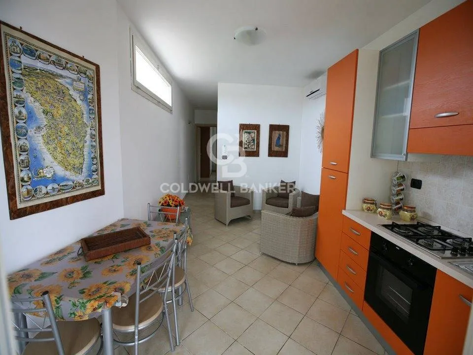 Immagine per Villa in vendita a Nardò Via Barnaba de Niuccio