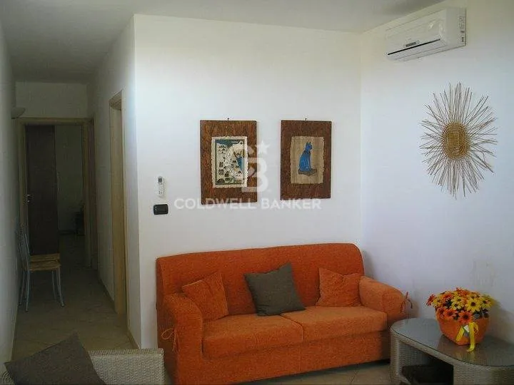 Immagine per Villa in vendita a Nardò Via Barnaba de Niuccio