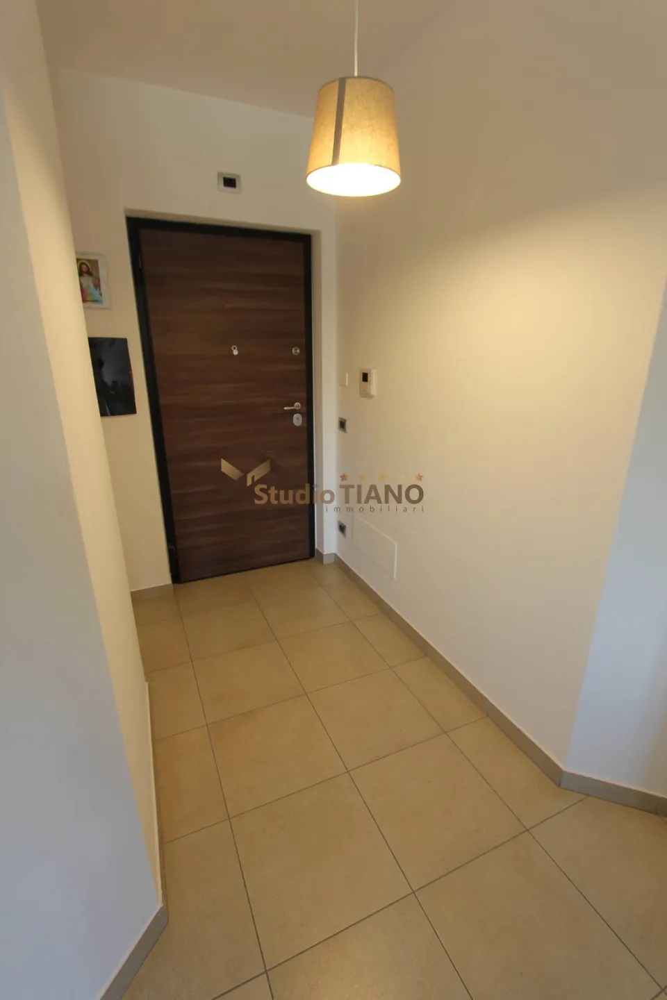 Immagine per Appartamento in vendita a Rende VIA SANDRO BOTTICELLI