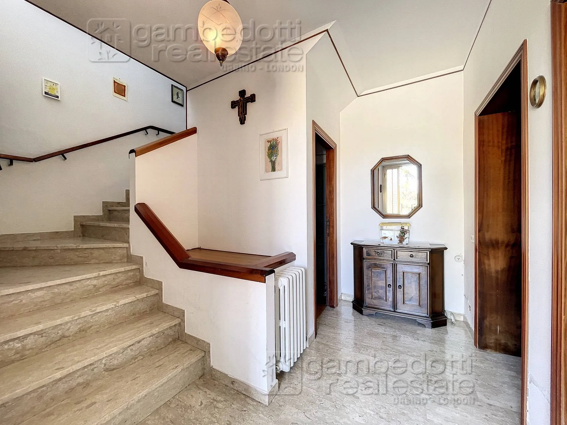 Immagine per Rustico/Casale in vendita a Petriano