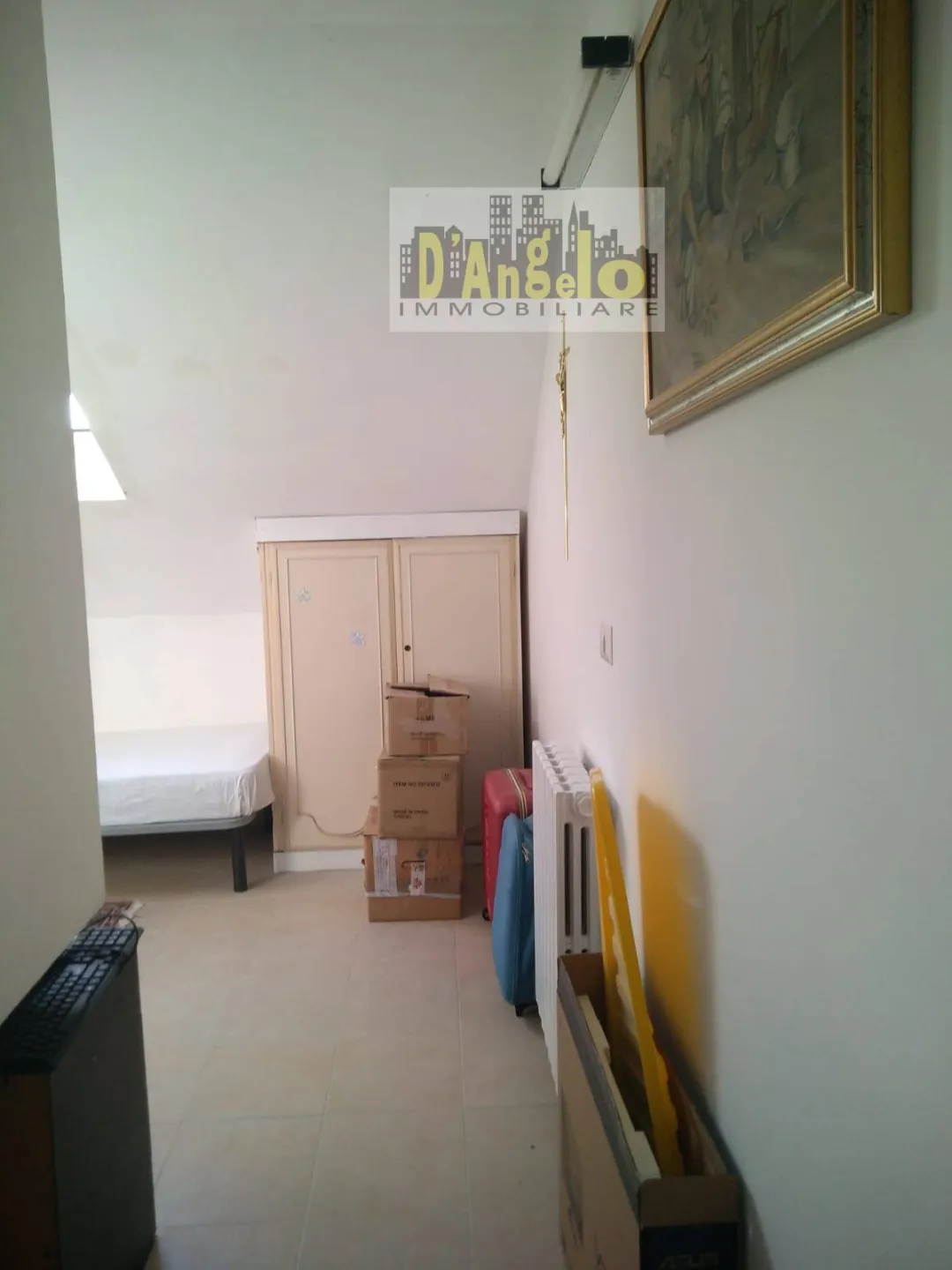 Immagine per Appartamento in vendita a Grottammare Via San Carlo