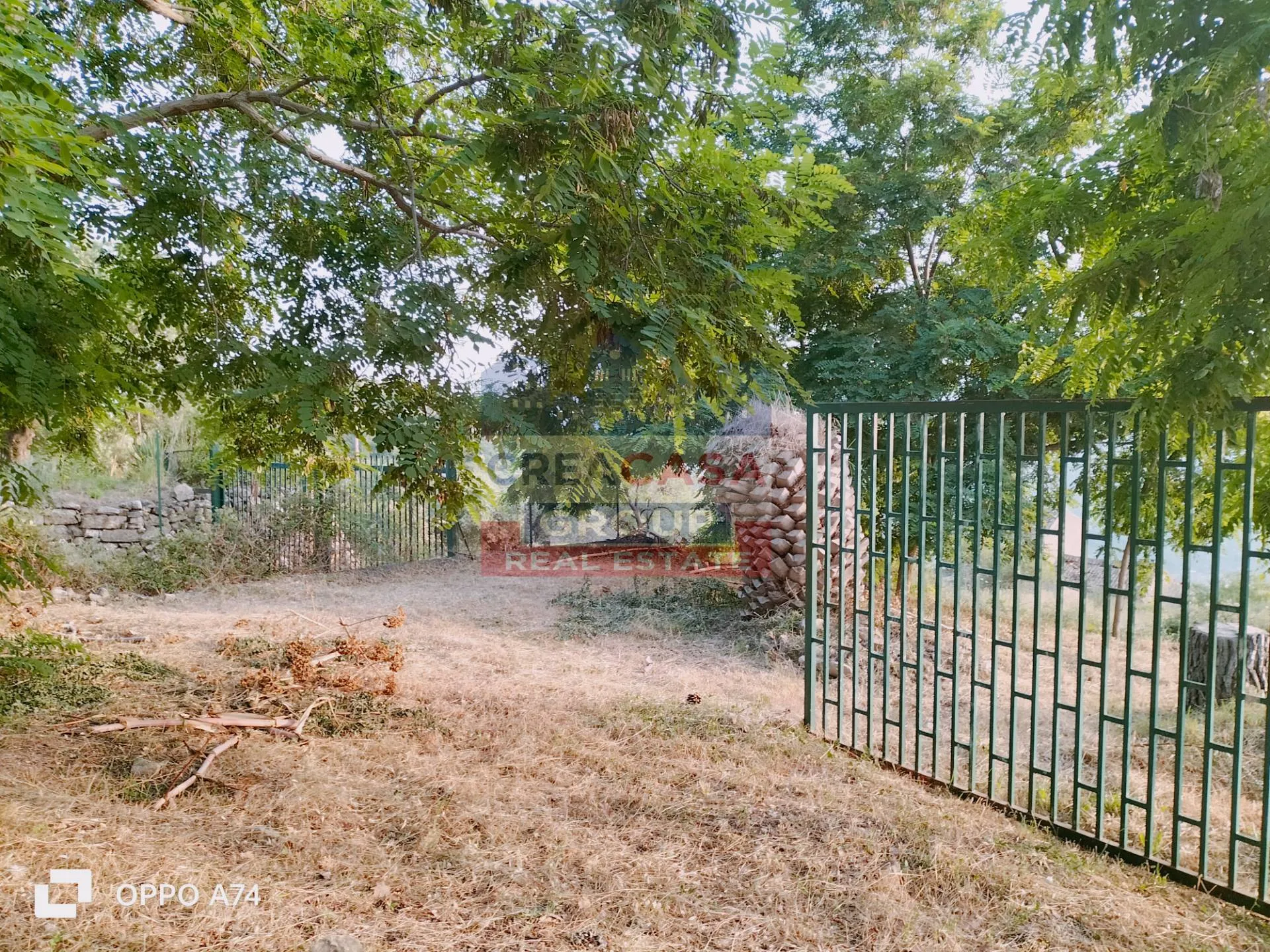 Immagine per Villa in vendita a Castelmola c.da acqualorto