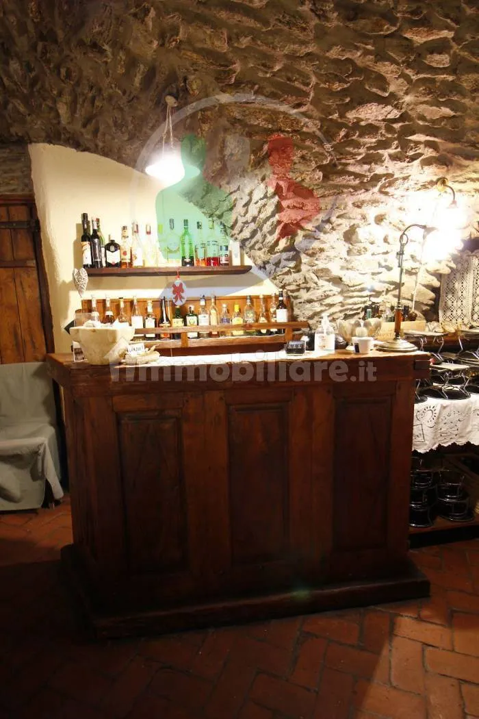 Immagine per Attività Commerciale in vendita a Pragelato Via Beth