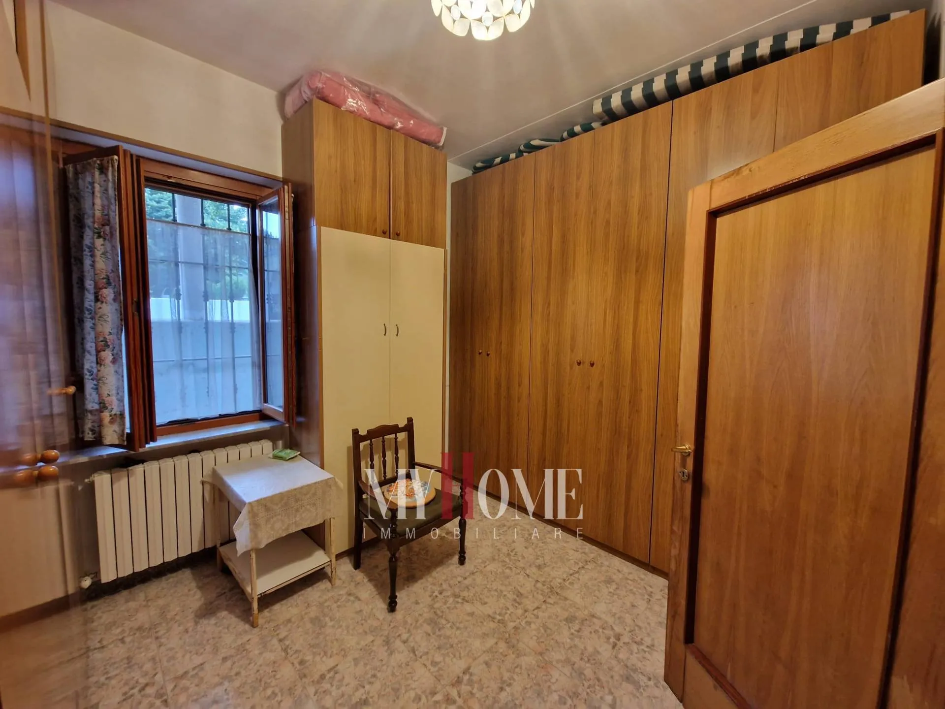 Immagine per Appartamento in vendita a Ascoli Piceno