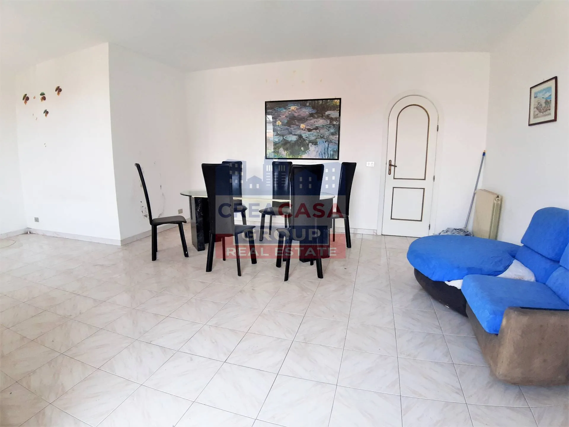 Immagine per Appartamento in vendita a Giardini-Naxos Via Firenze