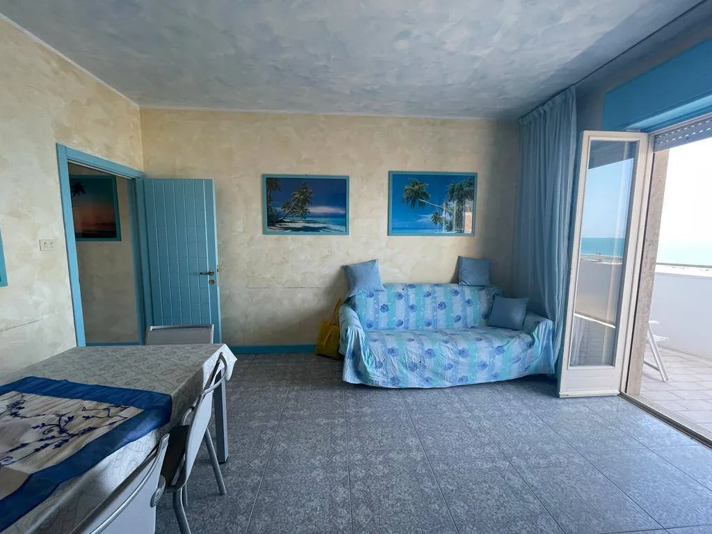 Immagine per Appartamento in vendita a San Benedetto del Tronto Via Rinascimento