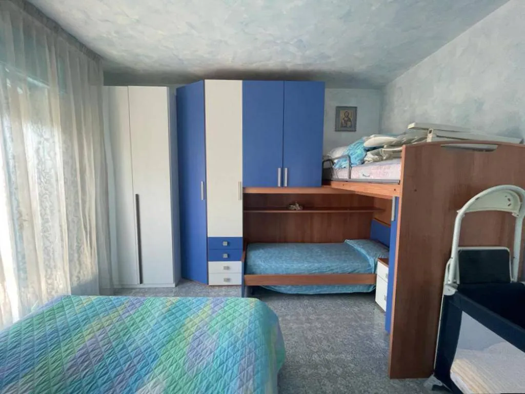 Immagine per Appartamento in vendita a San Benedetto del Tronto Via Rinascimento