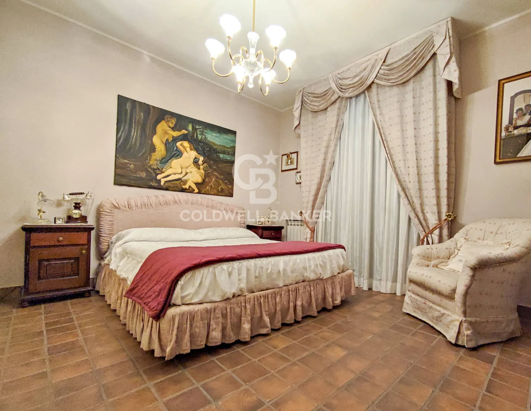 Immagine per Villa in vendita a Augusta Brucoli