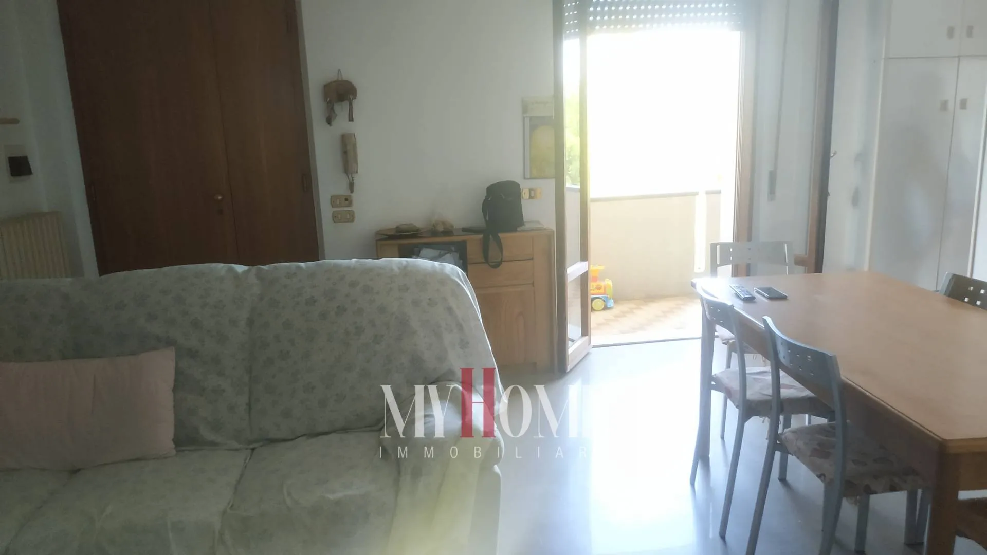 Immagine per Appartamento in vendita a San Benedetto del Tronto