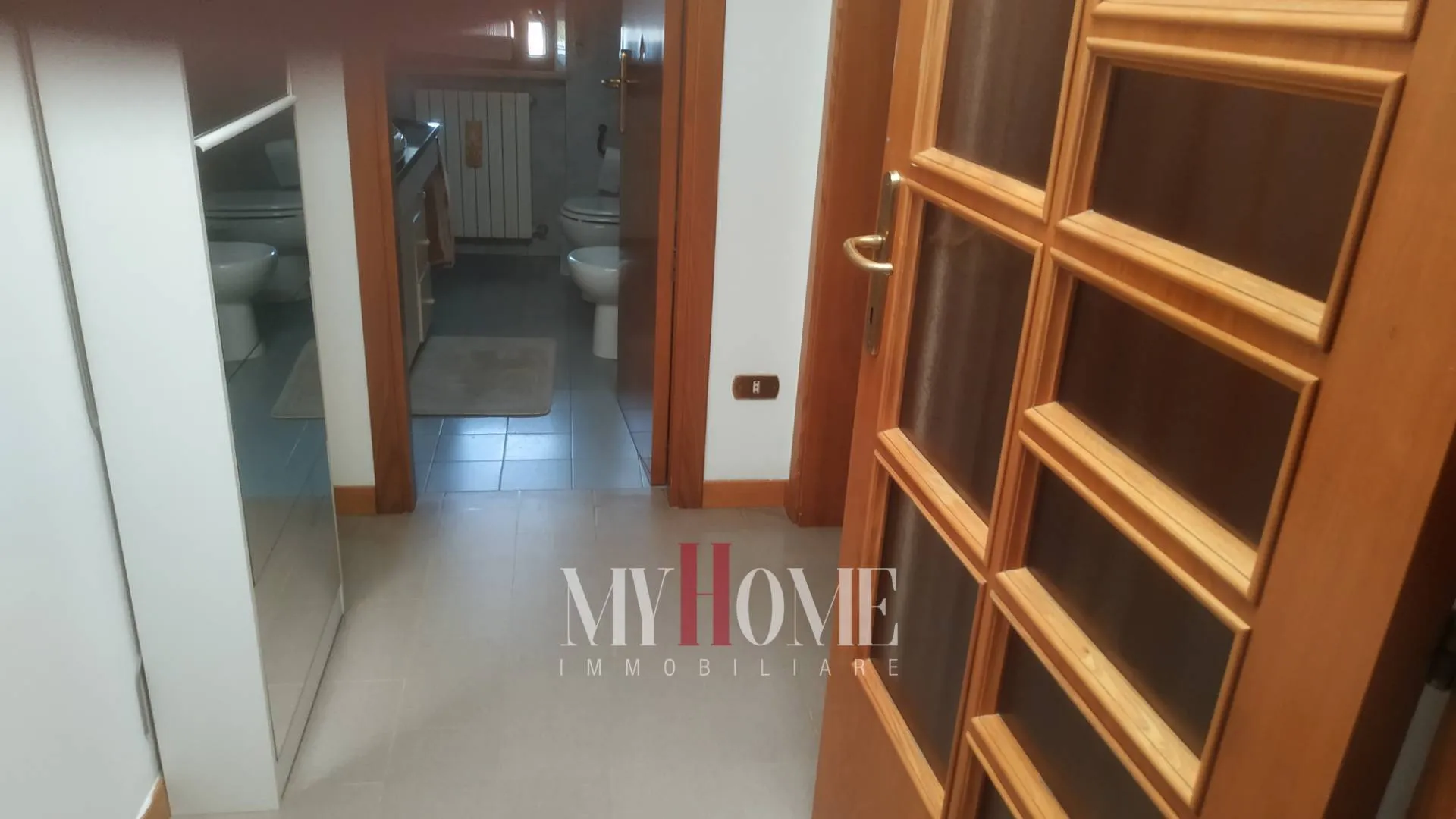 Immagine per Appartamento in vendita a San Benedetto del Tronto