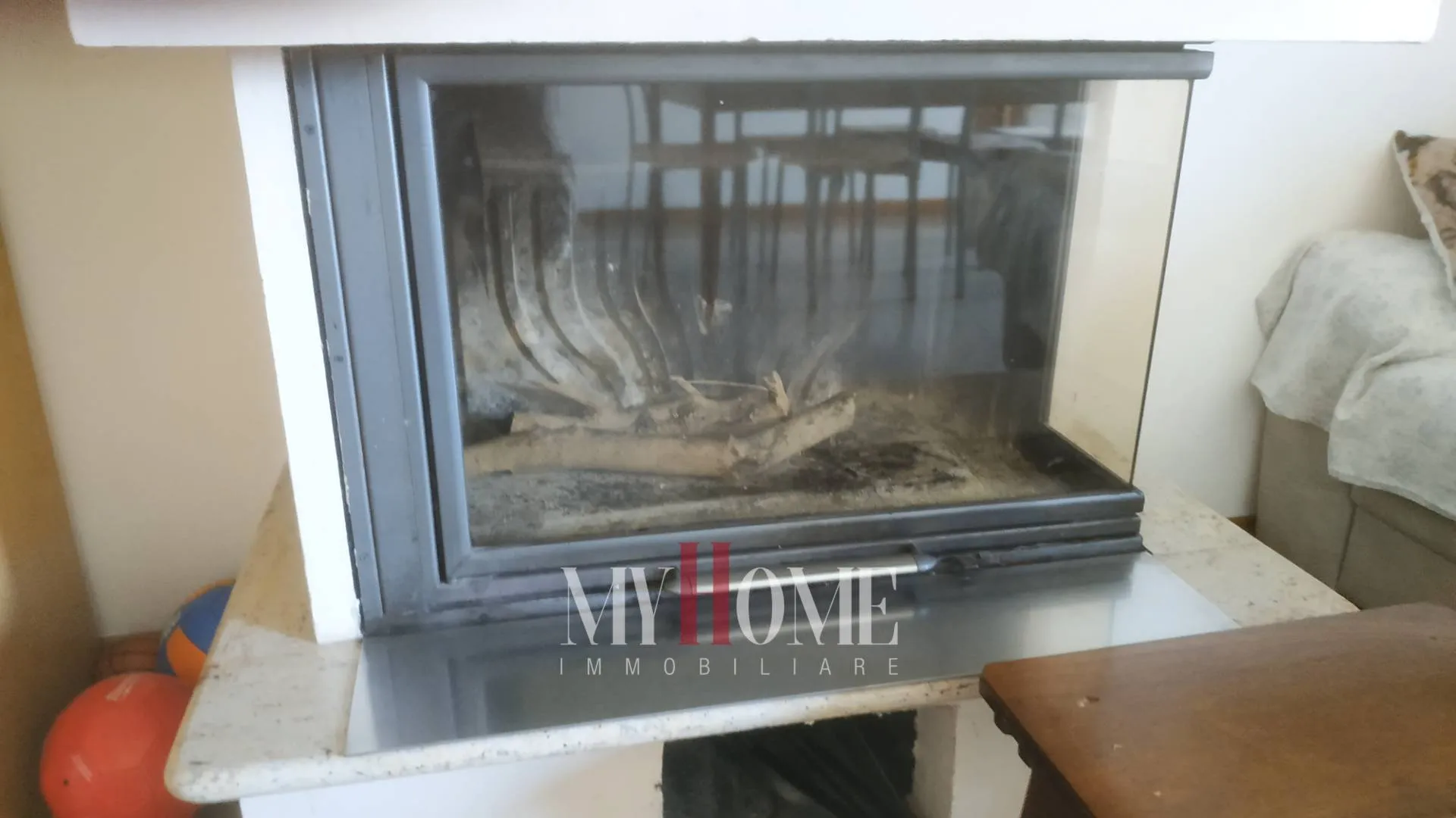 Immagine per Appartamento in vendita a San Benedetto del Tronto