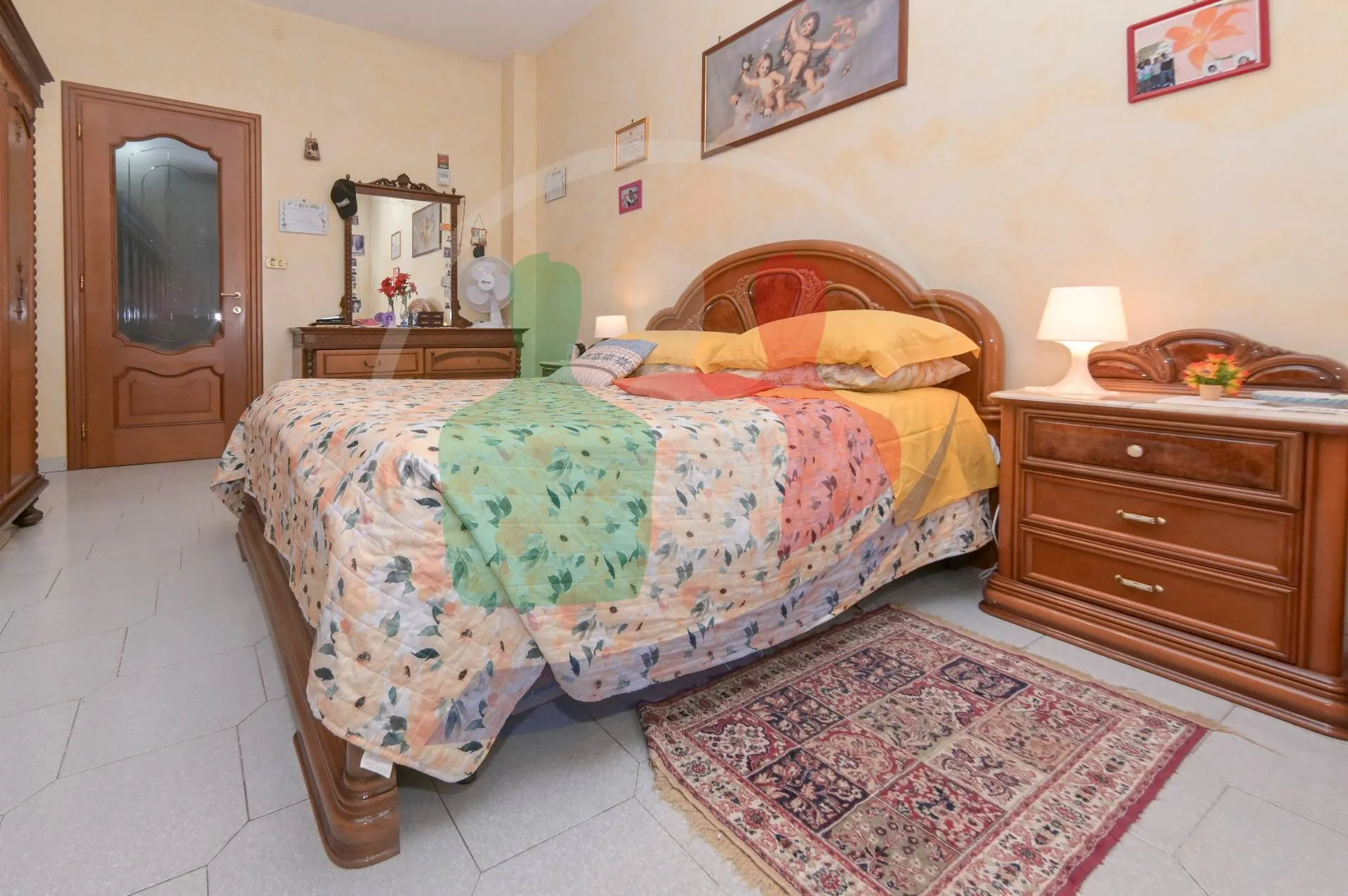 Immagine per Appartamento in vendita a Torino via enrico gotti