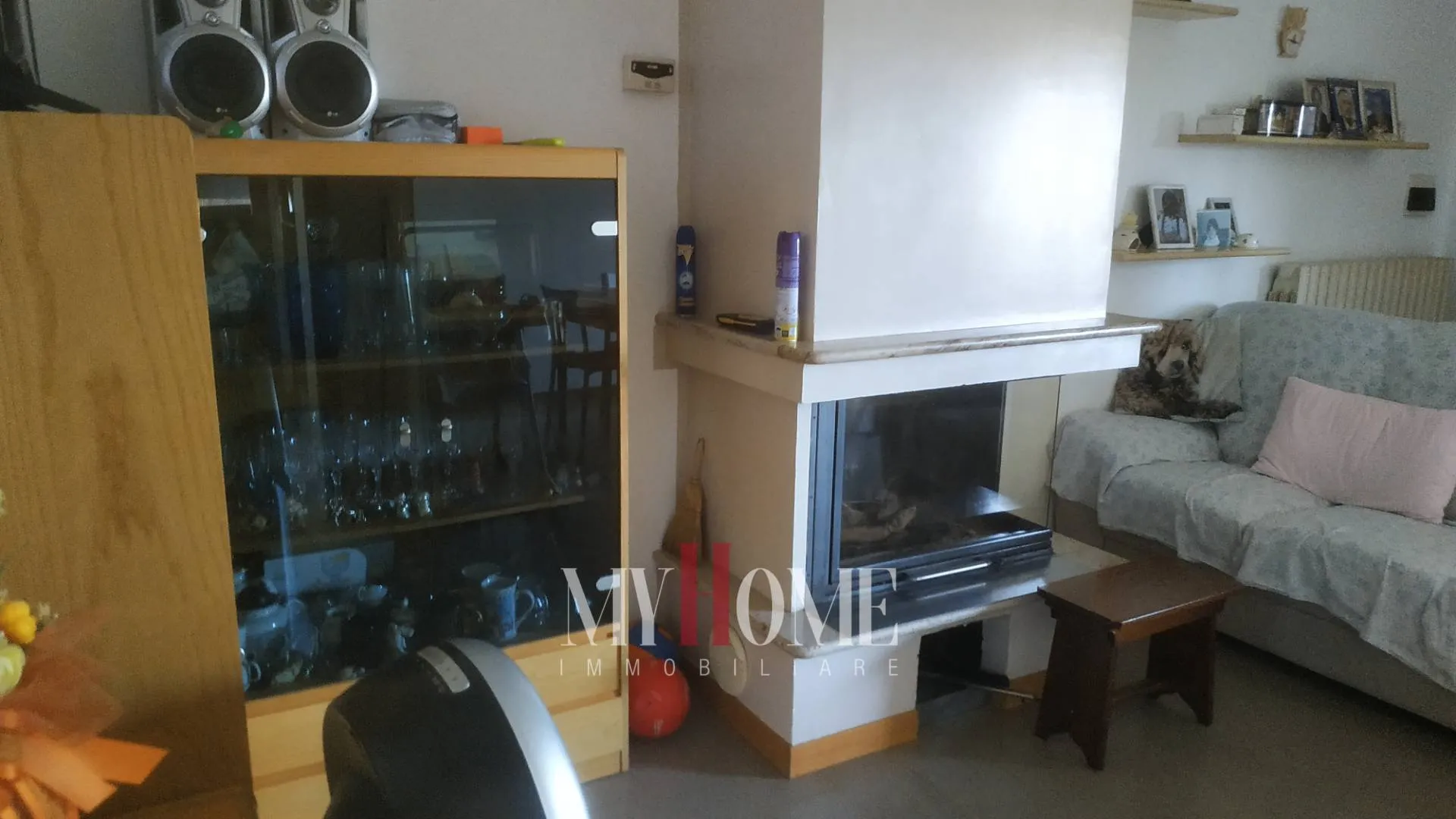 Immagine per Appartamento in vendita a San Benedetto del Tronto