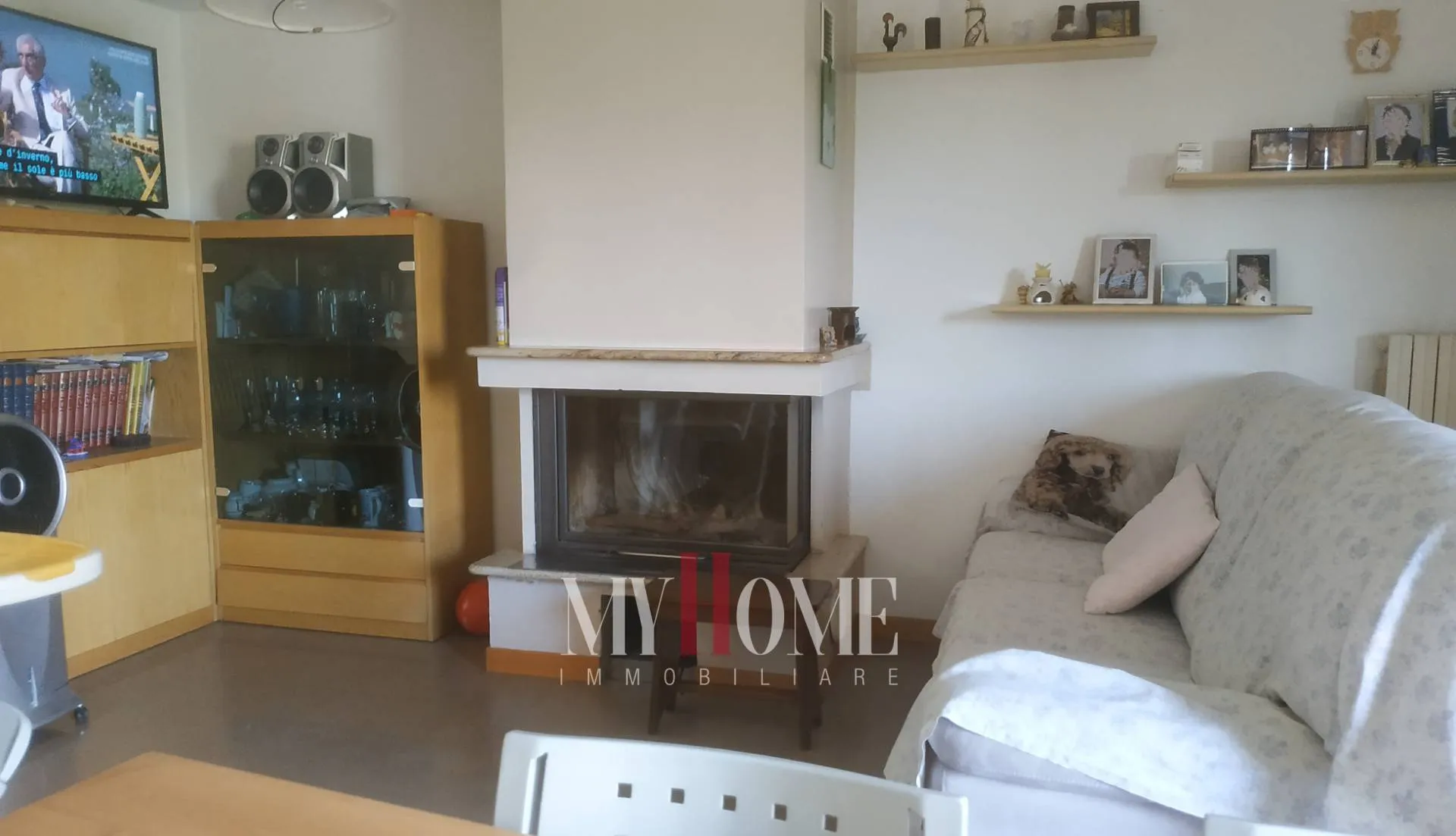 Immagine per Appartamento in vendita a San Benedetto del Tronto