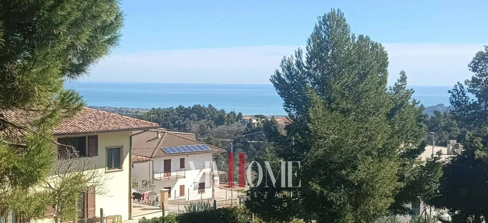 Immagine per Villa in vendita a Ripatransone