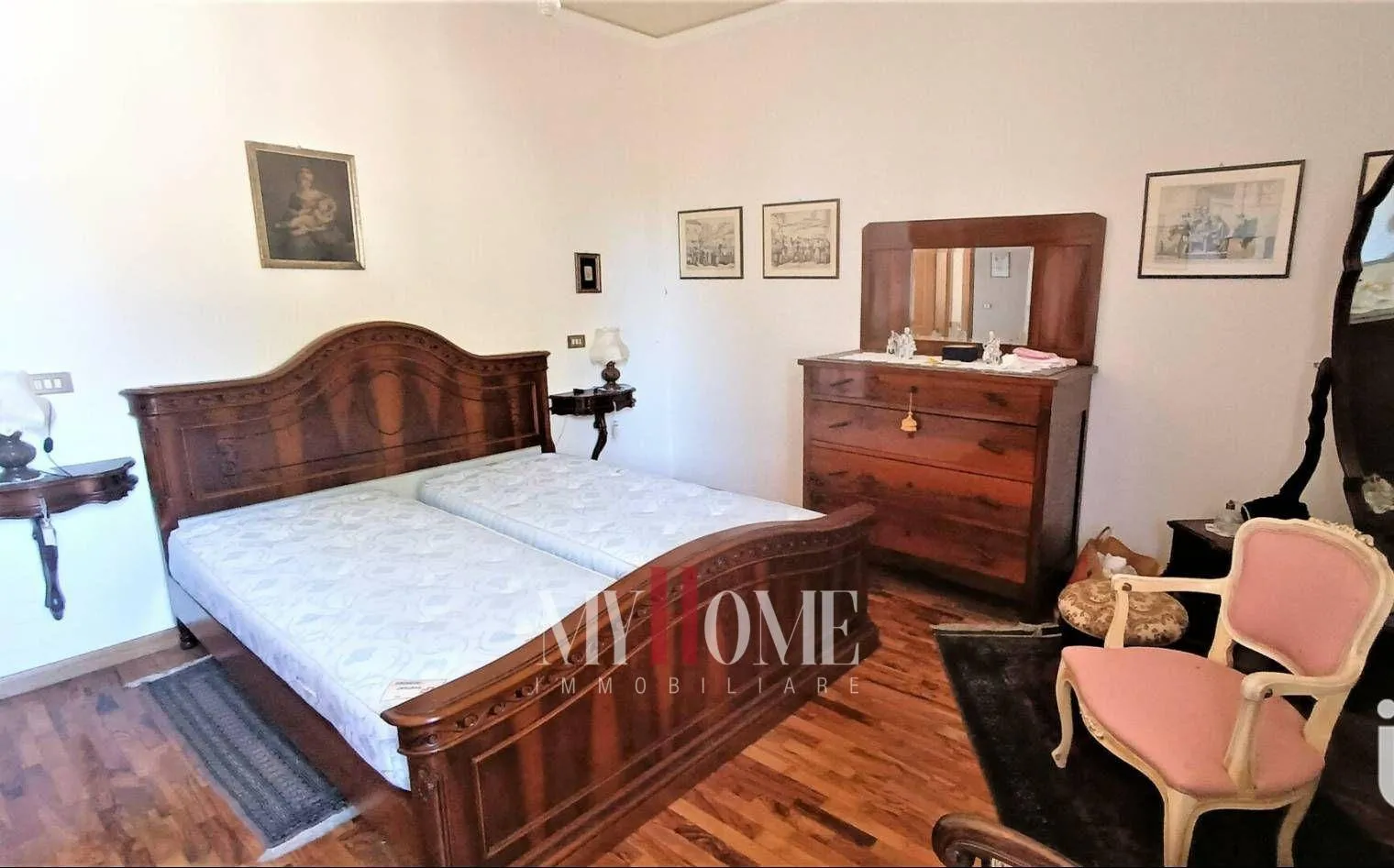 Immagine per Villa in vendita a Ripatransone