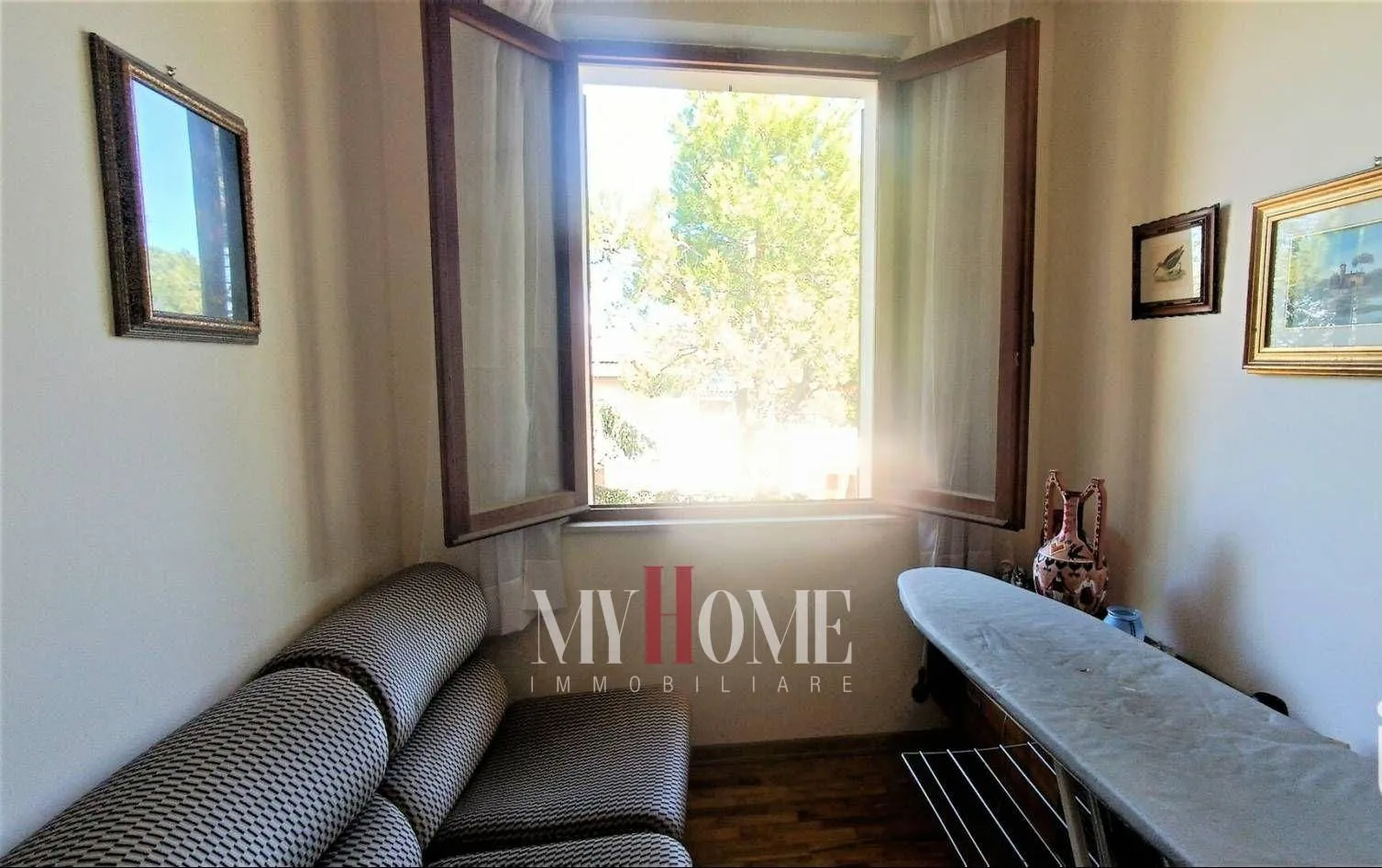 Immagine per Villa in vendita a Ripatransone