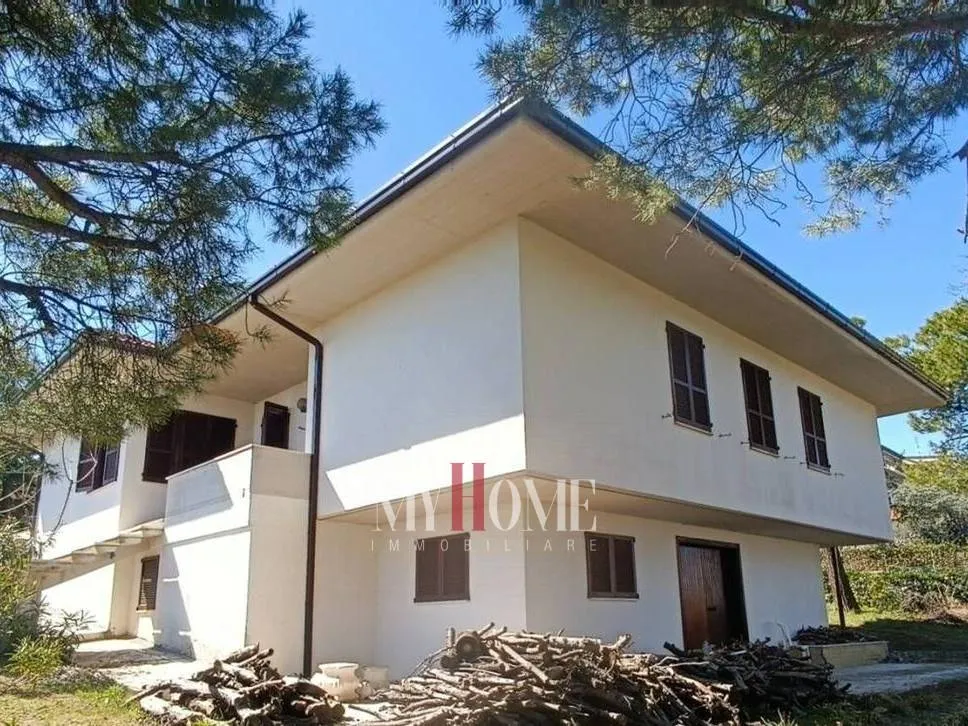 Immagine per Villa in vendita a Ripatransone