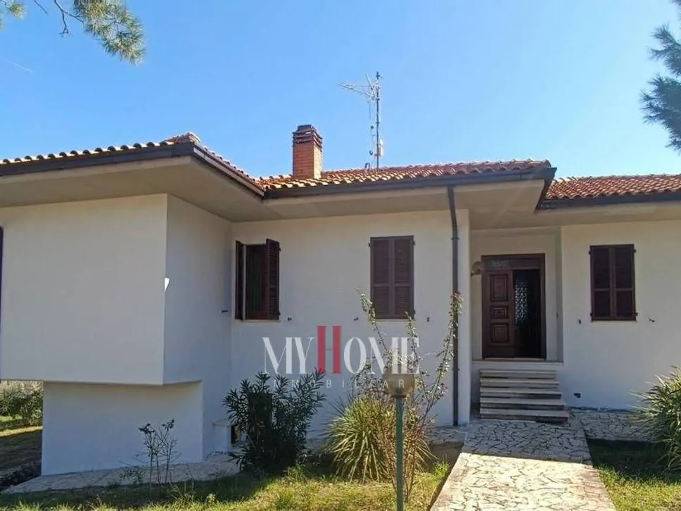 Immagine per Villa in vendita a Ripatransone