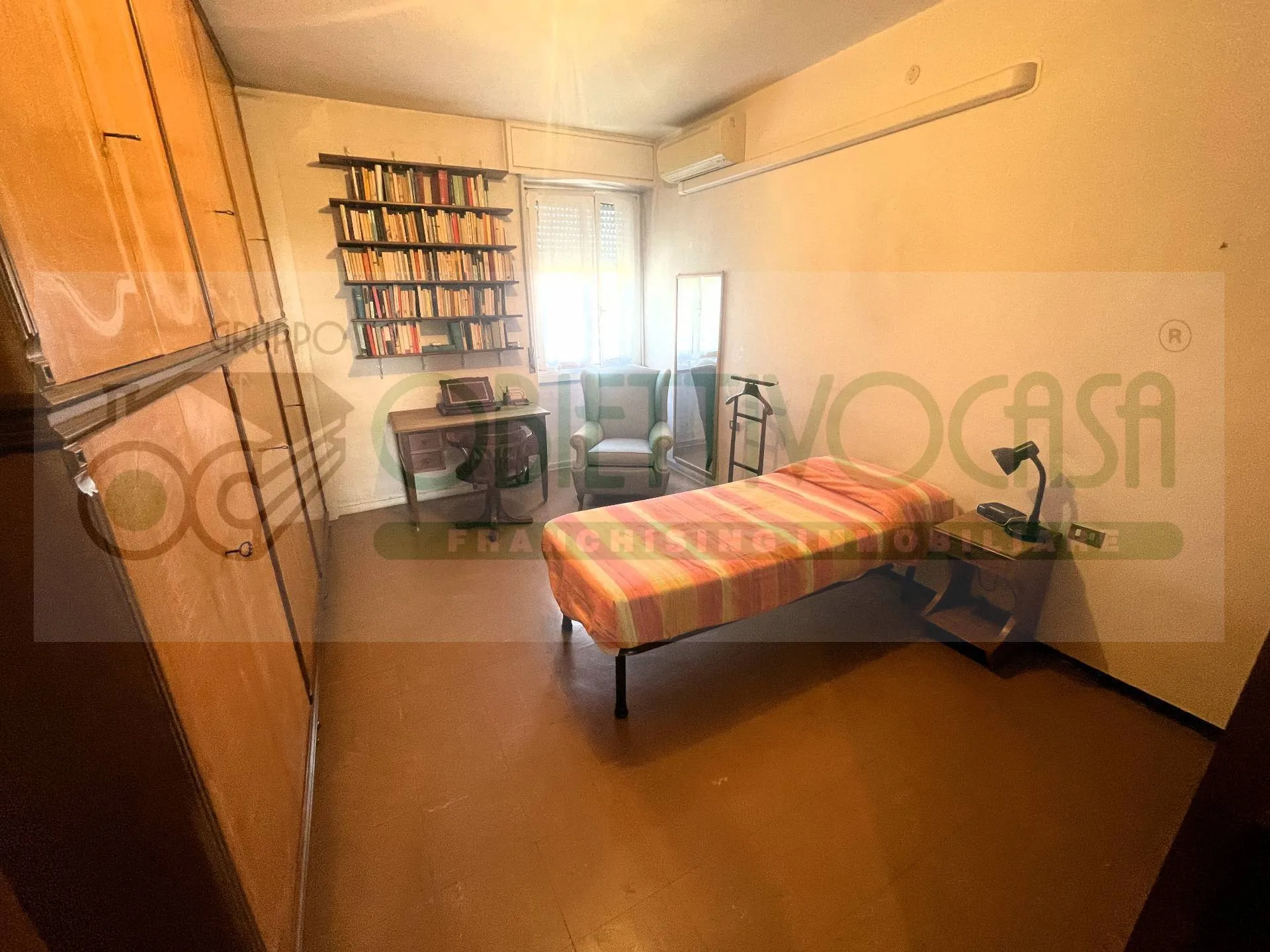 Immagine per Appartamento in vendita a Milano