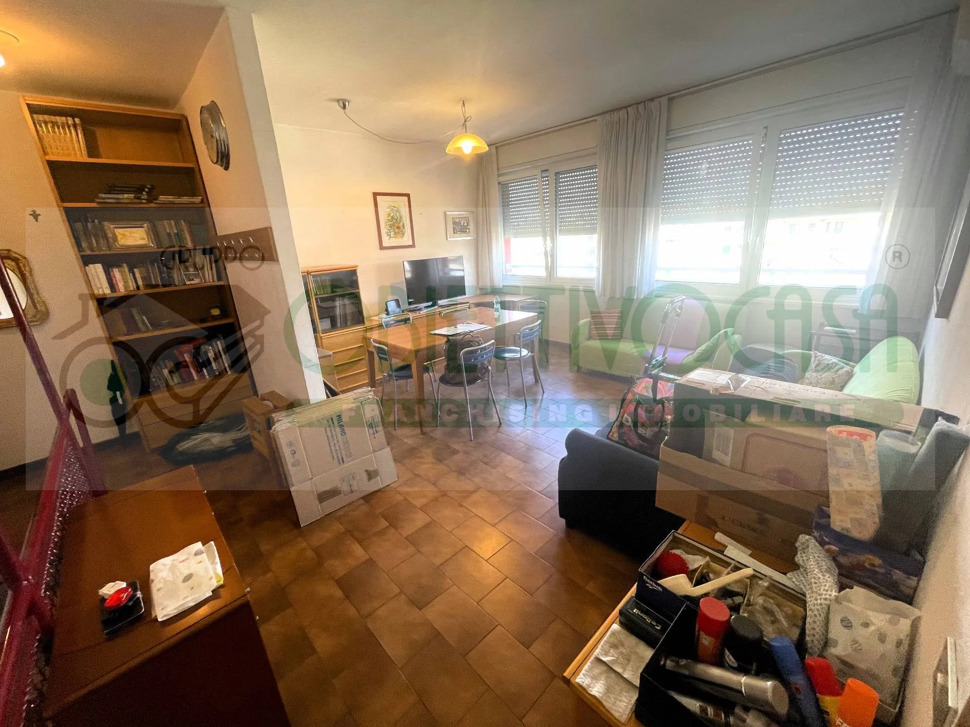 Immagine per Appartamento in vendita a Milano