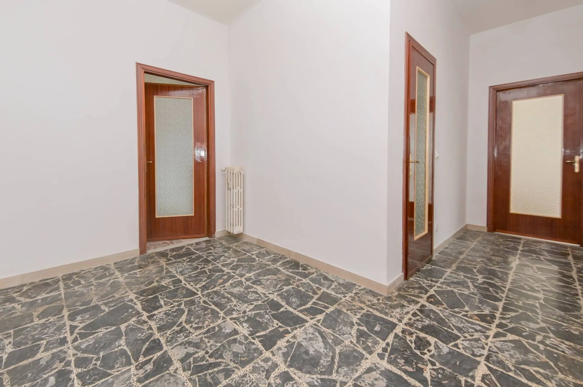 Immagine per Appartamento in vendita a Druento via madonna